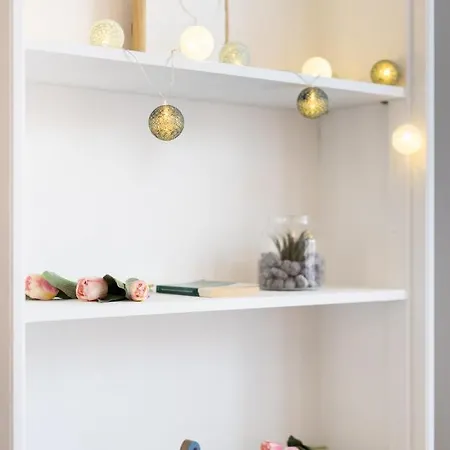 Home2book La Casita Del Cactus