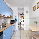Apartman Home2book La Casita Del Cactus