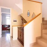 Home2book La Casita Del Cactus Candelaria