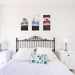 Apartman Home2book La Casita Del Cactus Candelaria