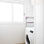Apartman Home2book La Casita Del Cactus *