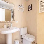 Home2book La Casita Del Cactus * Candelaria