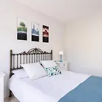 Apartman Home2book La Casita Del Cactus Candelaria
