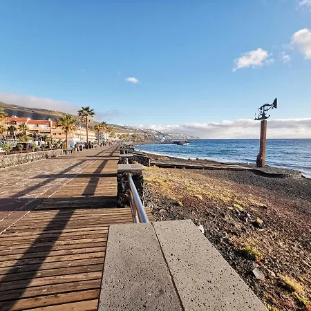 Home2book La Casita Del Cactus * Candelaria