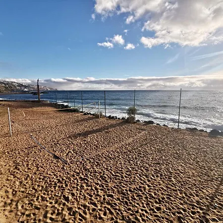 Home2book La Casita Del Cactus * Candelaria