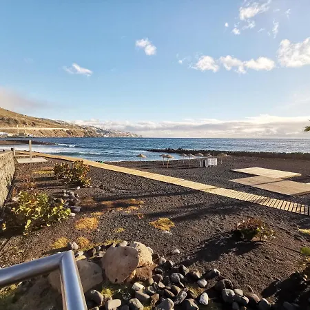 Home2book La Casita Del Cactus Apartman